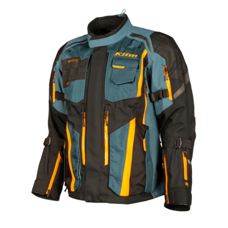 CATEGORY <motorcycle>ツーリングウェア | ACHEROダイレクト