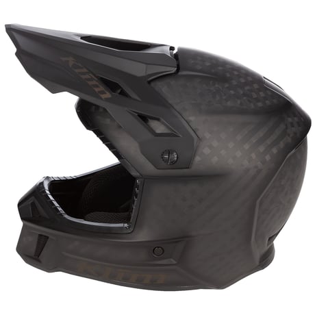 F3 CARBON HELMET ECE<WRAITH>