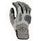 MOJAVE PRO GLOVE<COOL GRAY>