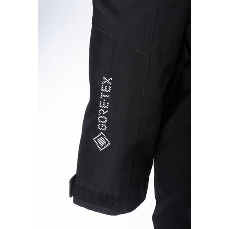 【取寄商品】【女性用】SHREDSA ONE-PIECE<BLACK - TITANIUM>