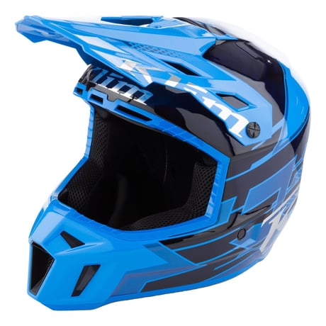SELLS F3 CLIMATE セルスF3 クライメートプロモデル 8号 CATEGORY <snow> その他 | ACHEROダイレクト
