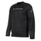 MOJAVE JERSEY<BLACK>