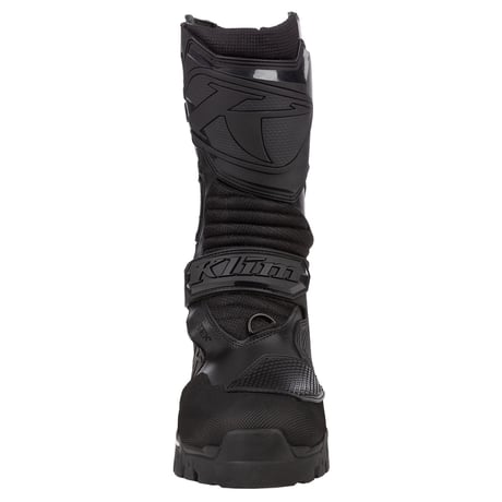 Havoc GTX BOA Boot<CONCEALMENT>