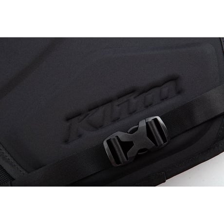 ARSENAL 15 BACKPACK<容量15L>  PEYOTE