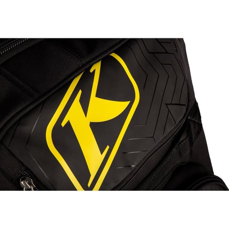 【予約受付中】WOLVERINE CARRY-ON BAG