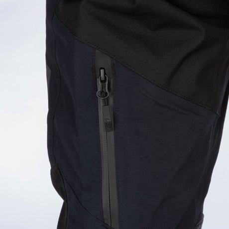 【先行予約】LATITUDE PANT<BLACK>