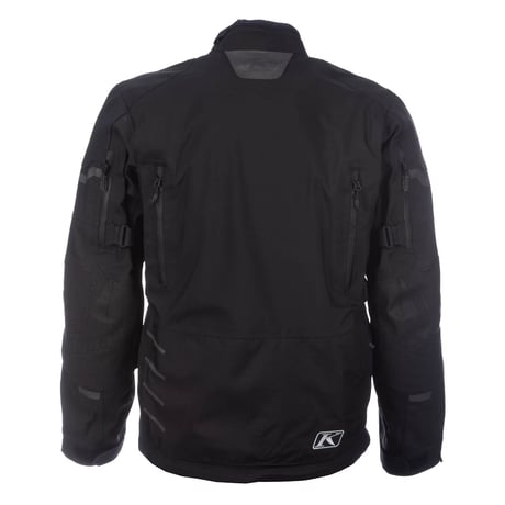 【取寄商品】BADLANDS PRO JACKET <BLACK>