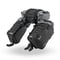 ADVバッグ 70L <ラックレスサドルバッグ>