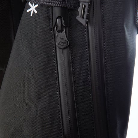 【取寄商品】BADLANDS PRO JACKET <BLACK>