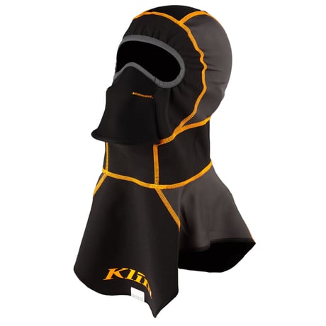 ARCTIC BALACLAVA<各色>