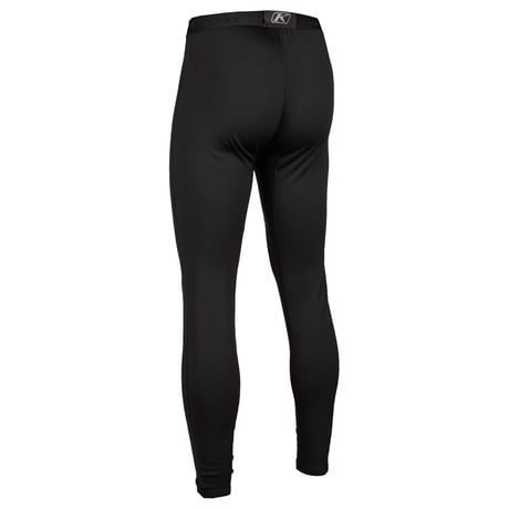 AGGRESSOR PANT 2.0<BLACK>
