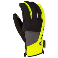 INVERSION GTX GLOVE<HI-VIS>