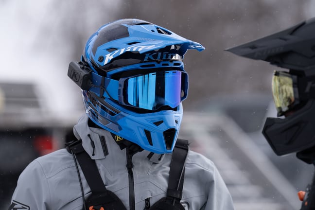 ACHEROダイレクト