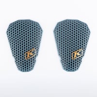 ROGUE LEVEL 2 HIP PADS(左右set)
