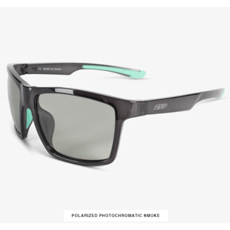 RISERS SUNGLASSES<Speedsta Mint Shifter>