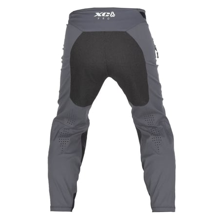 XC PRO PANT<ASPHALT>