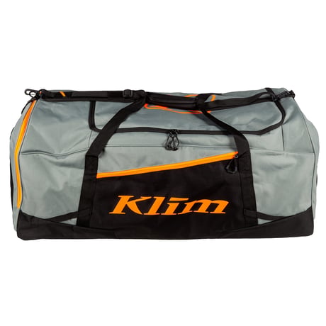 DRIFT GEAR BAG<各色>