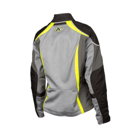 【取寄商品】【女性用】AVALON JACKET<VIVID ASPHALT>