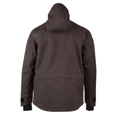 【取扱商品】STOKE JACKET SHELL<Dark Ops>