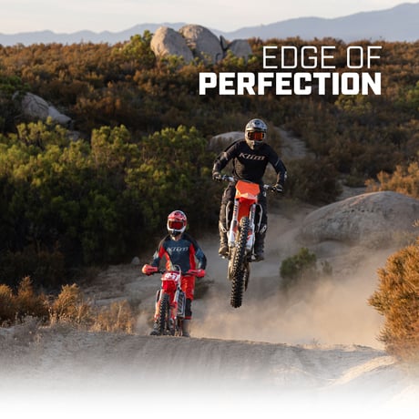 EDGE OFF-ROAD GOGGLE<STEALTH BLACK PHOTOCHROMIC LENS>