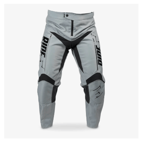【取寄商品】RIDGE ITB PANTS<Gray>