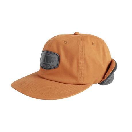 FUDD HAT<Buckhorn>