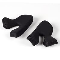 F3 CHEEK PADS用チークパッド