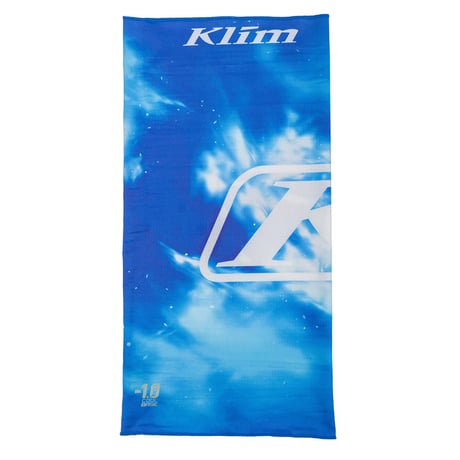 TEK SOK<SKY BLUE>