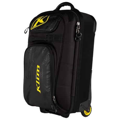 【予約受付中】WOLVERINE CARRY-ON BAG