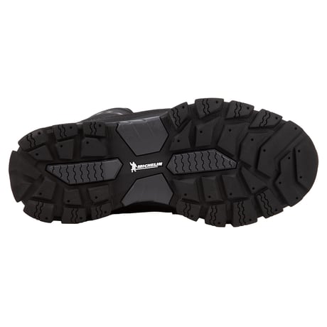 【取寄商品】【女性用】AURORA GTX BOA BOOT<各カラー>
