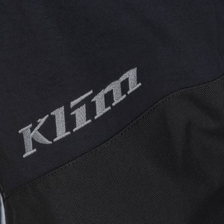 【先行予約】LATITUDE PANT<BLACK>