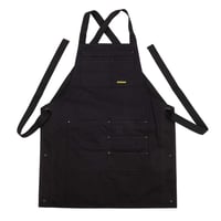 MECHANIC APRON