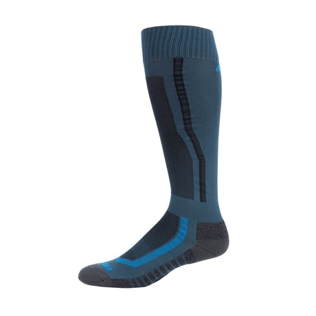 AGGRESSOR VENTED SOCK<各色>