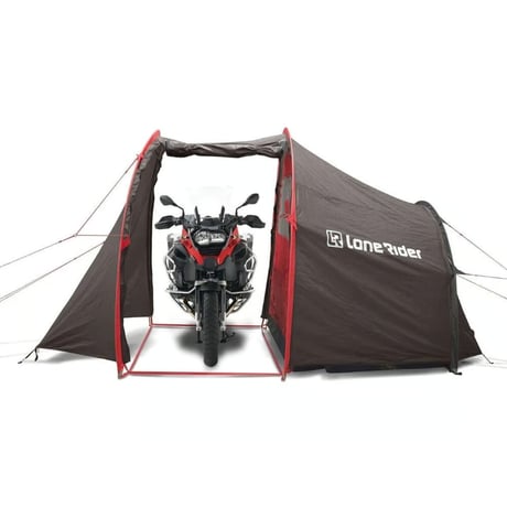 CATEGORY テント | ACHEROダイレクト