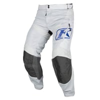 【取寄商品】MOJAVE IN THE BOOT PANT<HIGH-RISE - NIGHTFALL BLUE>