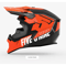 【取寄商品】TACTICAL 2.0 HELMETバイザー