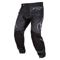 【取寄商品】XC LITE PANT<BLACK>