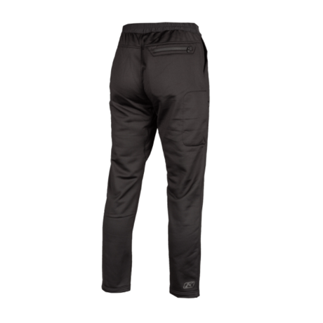 INFERNO PANT