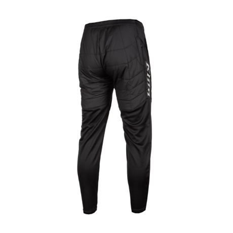 OVERRIDE ALLOY PANT