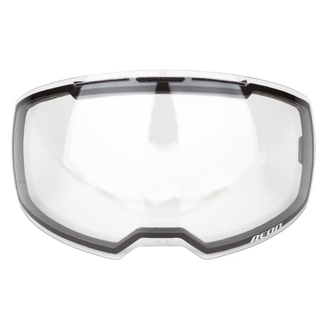 AEON SNOW GOGGLE用スペアレンズ<各色>