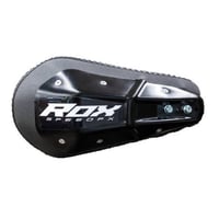 ROX PRO TEC LITE HANDGUARDS