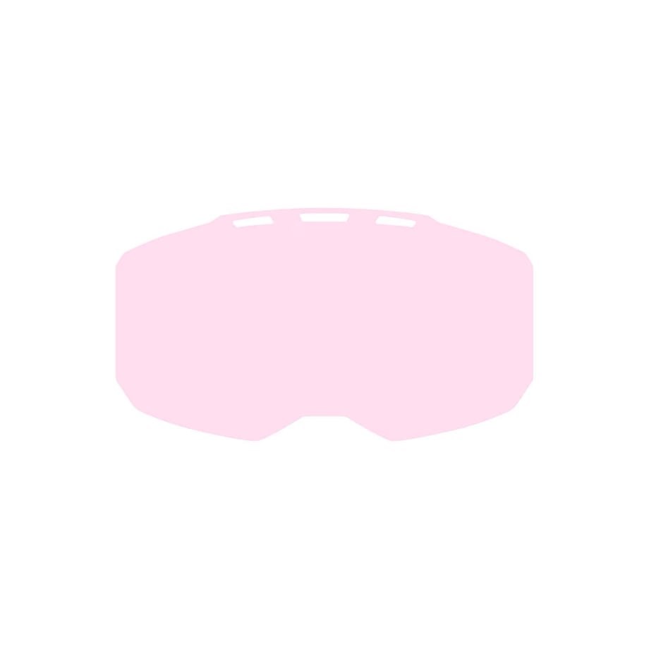 66e4a79e24c2f40b9b2c9fab