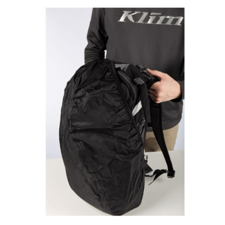 【取寄商品】ARSENAL 30 BACKPACK<ASPHALT>