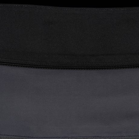 CARLSBAD PANT<HIGH-RISE - ASPHALT>