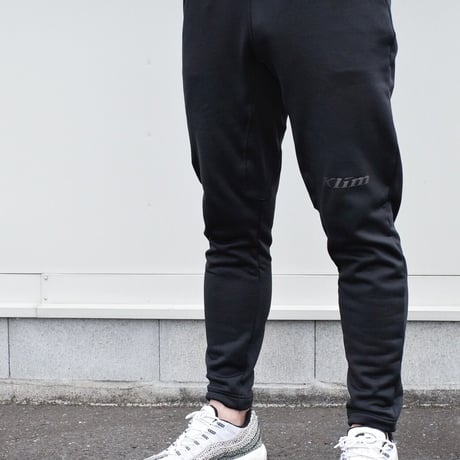 INFERNO JOGGER PANT