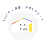 ふふはぐ
