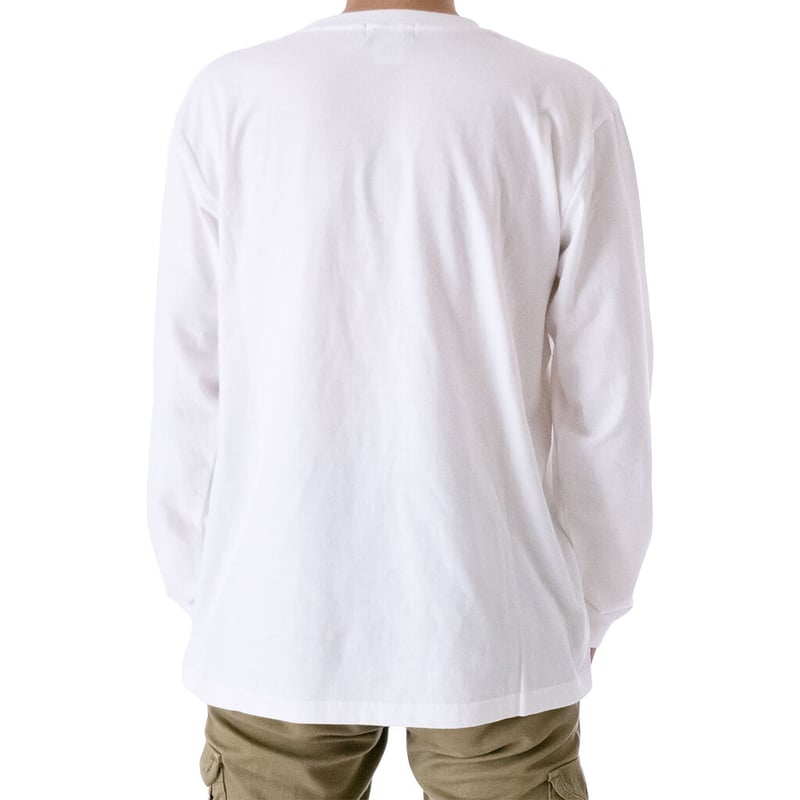 ロンT ken様 ゆ*た様 corteiz ロンT 000000000225_USiitN9.jpg