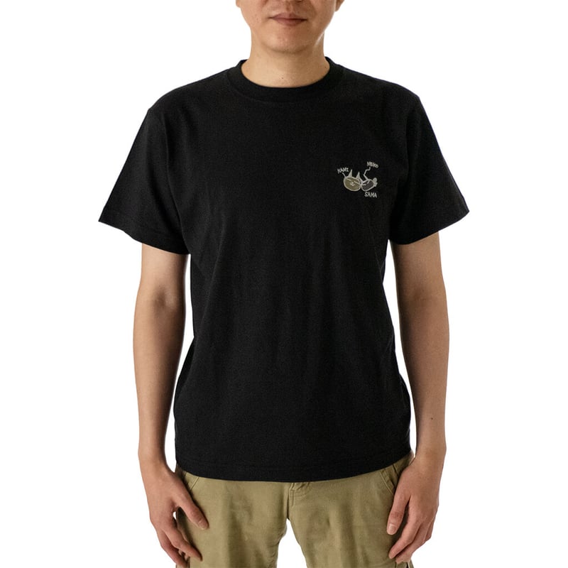哲汰　生誕　Tシャツ e1e50be153debb7989800bdfd0ee4e