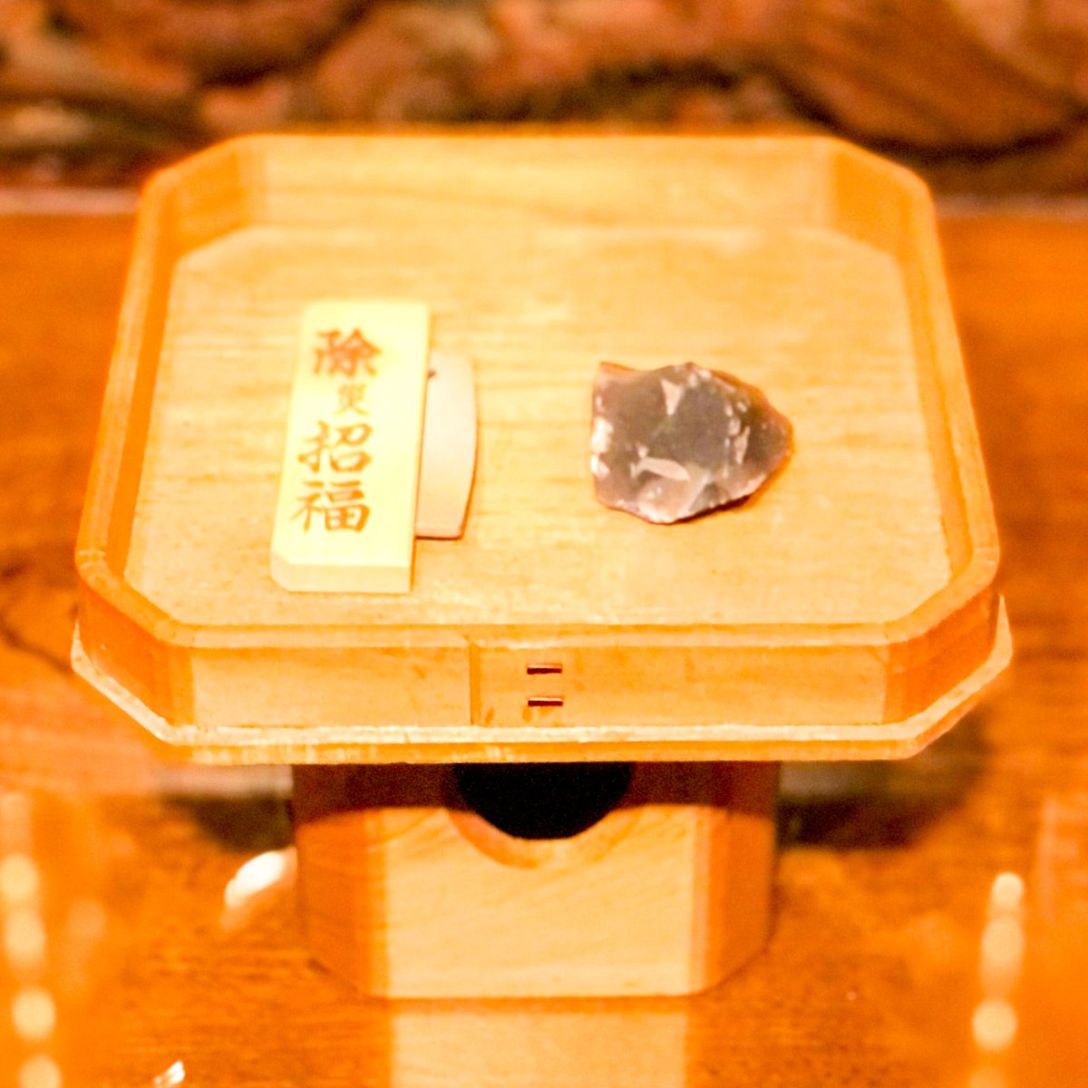 5点セット　神龍火鑽金　　火打石 Amazon.co.jp: Mountain Holler 火打金 (火打ち金) 火打鎌