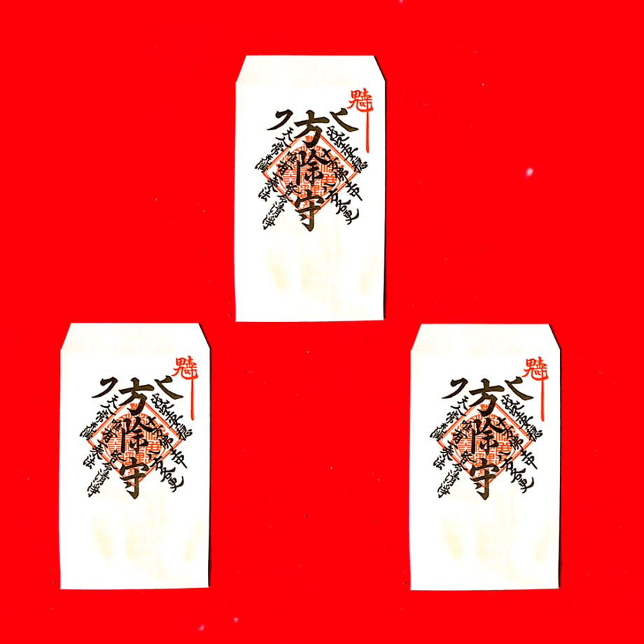 6225530f047a9d55061315f0